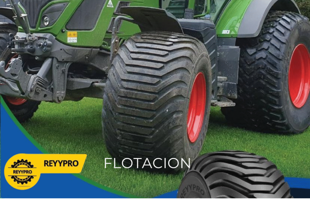 PNEU REYYPRO - FLOTACION (1280 x 828 px)