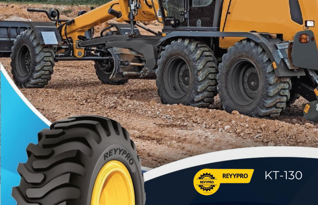PNEU REYYPRO - KT 130 (1280 x 828 px)
