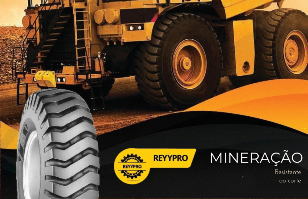 PNEU REYYPRO - MINERAÇÃO (1280 x 828 px)