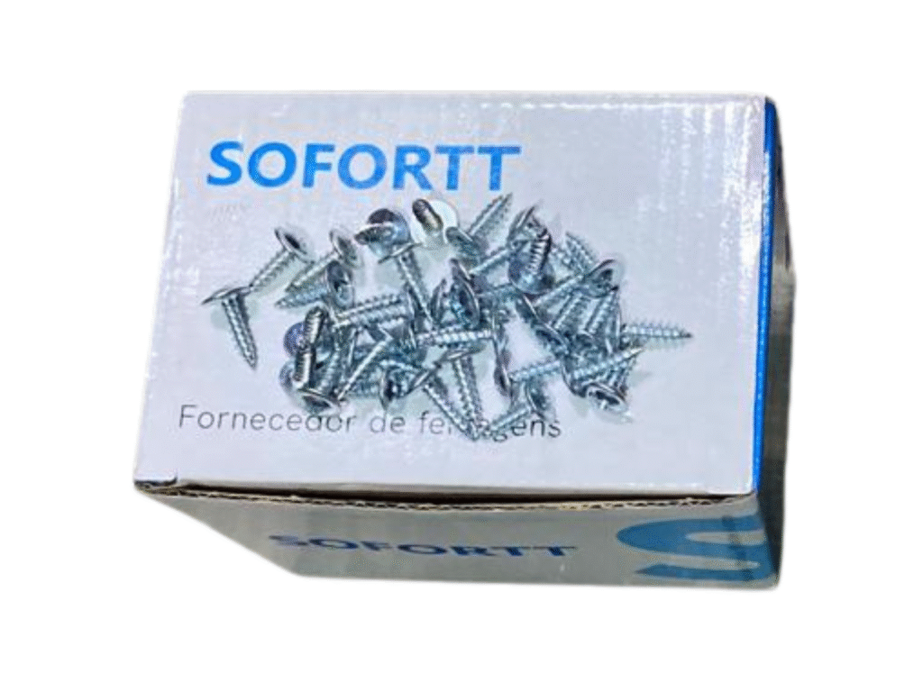 sofortt - 01
