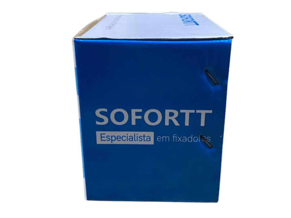 sofortt - 03