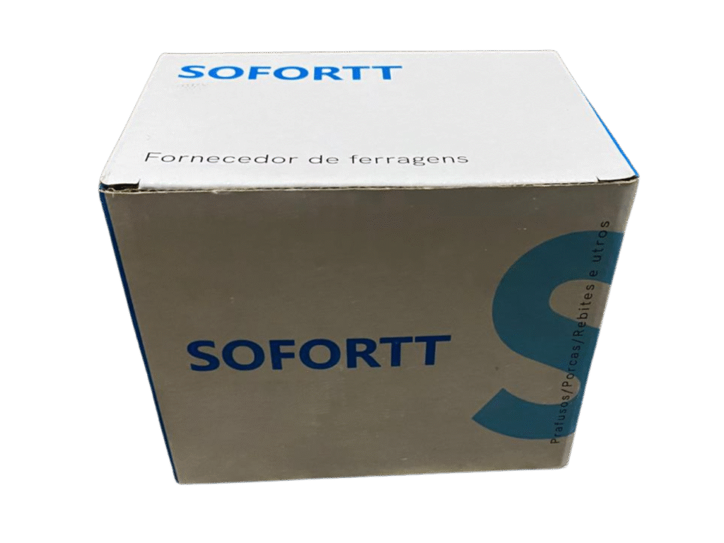 sofortt - 04