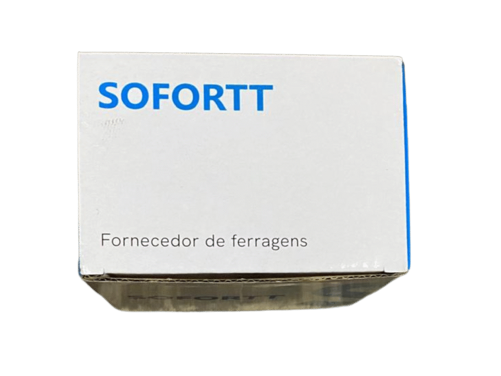 sofortt - 05